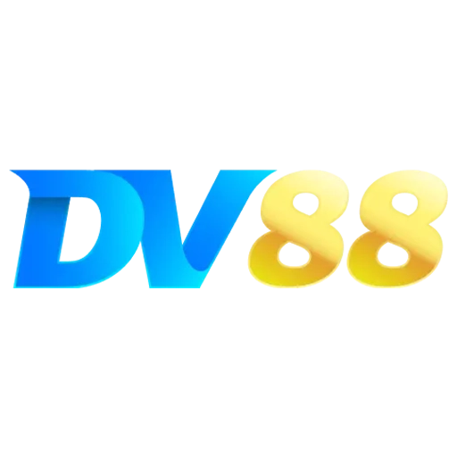 DV88